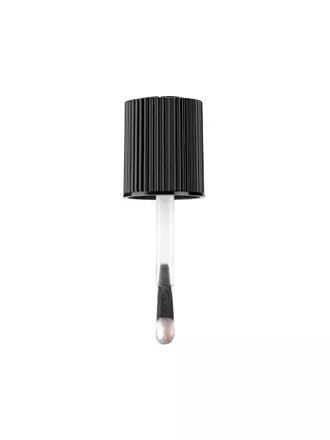 ARTDECO | Nagellack - Art Couture Nail Lacquer (909 Rose Seduisant) | 